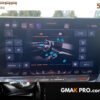 Cupra Terramar 1.5 etsi hybrid 150 ch dsg7 v