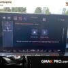 Cupra Terramar 1.5 etsi hybrid 150 ch dsg7 v