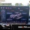 Cupra Terramar 1.5 etsi hybrid 150 ch dsg7 v