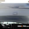 Cupra Terramar 1.5 etsi hybrid 150 ch dsg7 v