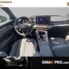Cupra Terramar 1.5 etsi hybrid 150 ch dsg7 v
