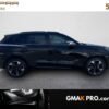 Cupra Terramar 1.5 etsi hybrid 150 ch dsg7 v