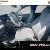 Cupra Terramar 1.5 etsi hybrid 150 ch dsg7 v