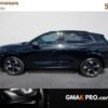 Cupra Terramar 1.5 etsi hybrid 150 ch dsg7 v