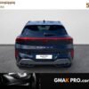 Cupra Terramar 1.5 etsi hybrid 150 ch dsg7 v