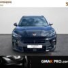 Cupra Terramar 1.5 etsi hybrid 150 ch dsg7 v