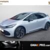 Cupra Born 325 ch vz
