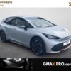 Cupra Born 325 ch vz