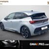 Cupra Born 325 ch vz