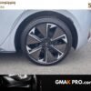Cupra Born 325 ch vz