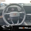 Cupra Born 325 ch vz