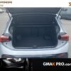 Cupra Born 325 ch vz