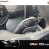 Cupra Born 325 ch vz