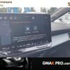 Cupra Born 325 ch vz