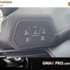 Cupra Born 325 ch vz