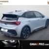 Cupra Born 325 ch vz