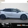 Cupra Born 325 ch vz