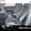 Cupra Born 325 ch vz
