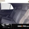 Cupra Born 325 ch vz