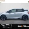 Cupra Born 325 ch vz