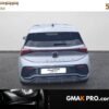 Cupra Born 325 ch vz
