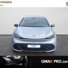 Cupra Born 325 ch vz