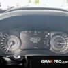 Jeep Renegade 1.3 turbo t4 190 ch phev bva6 4xe eawd limited