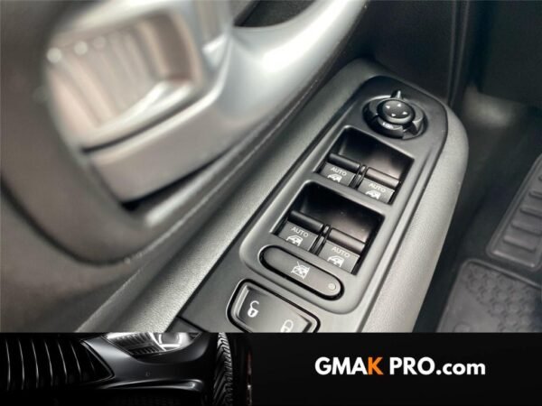 Jeep Renegade 1.3 turbo t4 190 ch phev bva6 4xe eawd limited