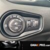 Jeep Renegade 1.3 turbo t4 190 ch phev bva6 4xe eawd limited