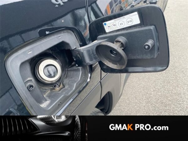 Jeep Renegade 1.3 turbo t4 190 ch phev bva6 4xe eawd limited