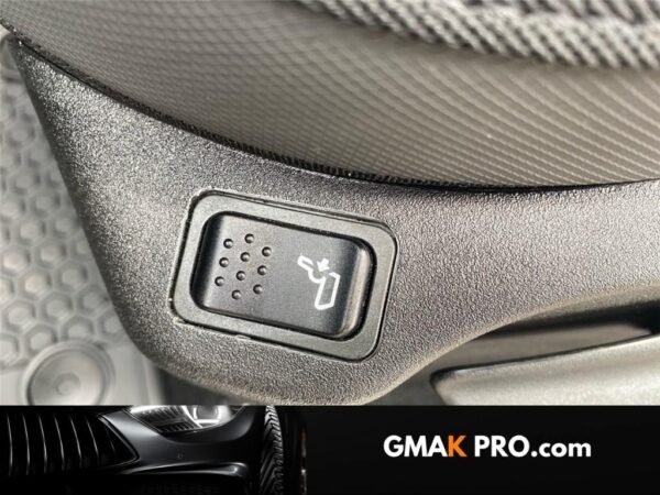 Jeep Renegade 1.3 turbo t4 190 ch phev bva6 4xe eawd limited