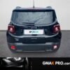 Jeep Renegade 1.3 turbo t4 190 ch phev bva6 4xe eawd limited