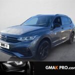 Volkswagen Tiguan allspace 2.0 tdi 150ch dsg7 r-line