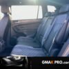 Volkswagen Tiguan allspace 2.0 tdi 150ch dsg7 r-line