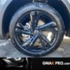Volkswagen Tiguan allspace 2.0 tdi 150ch dsg7 r-line