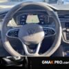 Volkswagen Tiguan allspace 2.0 tdi 150ch dsg7 r-line