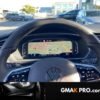 Volkswagen Tiguan allspace 2.0 tdi 150ch dsg7 r-line
