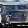 Volkswagen Tiguan allspace 2.0 tdi 150ch dsg7 r-line