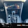 Volkswagen Tiguan allspace 2.0 tdi 150ch dsg7 r-line
