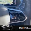Volkswagen Tiguan allspace 2.0 tdi 150ch dsg7 r-line