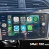 Volkswagen Tiguan allspace 2.0 tdi 150ch dsg7 r-line