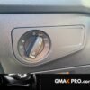 Volkswagen Tiguan allspace 2.0 tdi 150ch dsg7 r-line