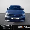 Volkswagen Tiguan allspace 2.0 tdi 150ch dsg7 r-line