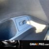 Volkswagen Tiguan allspace 2.0 tdi 150ch dsg7 r-line