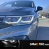 Volkswagen Tiguan allspace 2.0 tdi 150ch dsg7 r-line
