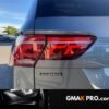 Volkswagen Tiguan allspace 2.0 tdi 150ch dsg7 r-line