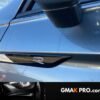 Volkswagen Tiguan allspace 2.0 tdi 150ch dsg7 r-line