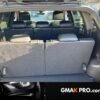 Volkswagen Tiguan allspace 2.0 tdi 150ch dsg7 r-line