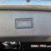 Volkswagen Tiguan allspace 2.0 tdi 150ch dsg7 r-line