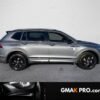 Volkswagen Tiguan allspace 2.0 tdi 150ch dsg7 r-line